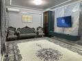 Часть дома · 6 комнат · 200 м² · 15 сот., Тельман 6 квартал — Тельман 6 квартал 110 дом за 50 млн ₸ в Актау — фото 4