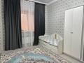 Часть дома · 6 комнат · 200 м² · 15 сот., Тельман 6 квартал — Тельман 6 квартал 110 дом за 50 млн ₸ в Актау — фото 6
