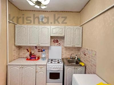 1-комнатная квартира · 38 м² · 2/5 этаж, проспект Гагарина 246 за 34.5 млн ₸ в Алматы, Бостандыкский р-н