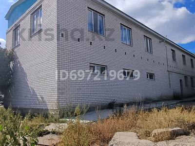 Аренда промбаз и заводов в Актюбинской обл.: Промбаза · 1.7 га, Старый город 8 — 312 стр. дивизии Дастан за 1 млн 〒 Промбаза · 1.7 га, Старый город 8 — 312 стр. дивизии Дастан за 1 млн 〒 в Актобе