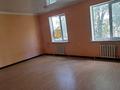 Промбаза · 2.2 га, Старый город 8 — 312 стр. дивизии Дастан за 1 млн ₸ в Актобе — фото 12