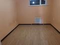 Промбаза · 2.2 га, Старый город 8 — 312 стр. дивизии Дастан за 1 млн ₸ в Актобе — фото 13