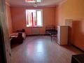 Промбаза · 2.2 га, Старый город 8 — 312 стр. дивизии Дастан за 1 млн ₸ в Актобе — фото 14