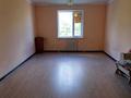 Промбаза · 2.2 га, Старый город 8 — 312 стр. дивизии Дастан за 1 млн ₸ в Актобе — фото 15