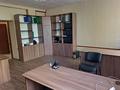 Промбаза · 2.2 га, Старый город 8 — 312 стр. дивизии Дастан за 1 млн ₸ в Актобе — фото 8