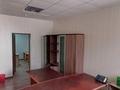 Промбаза · 2.2 га, Старый город 8 — 312 стр. дивизии Дастан за 1 млн ₸ в Актобе — фото 9