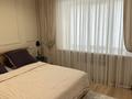 2-бөлмелі пәтер · 110 м² · 1/6 қабат, Маяковского 116А, бағасы: 60 млн ₸ в Костанае — фото 19