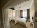 3-комнатная квартира · 63.5 м² · 5/5 этаж, улица Шаталюка 52 за 17 млн ₸ в Сатпаев — фото 2