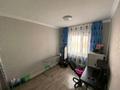 3-комнатная квартира · 63.5 м² · 5/5 этаж, улица Шаталюка 52 за 17 млн ₸ в Сатпаев — фото 3