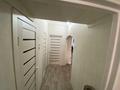 3-комнатная квартира · 63.5 м² · 5/5 этаж, улица Шаталюка 52 за 17 млн ₸ в Сатпаев — фото 4