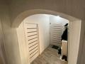 3-комнатная квартира · 63.5 м² · 5/5 этаж, улица Шаталюка 52 за 17 млн ₸ в Сатпаев — фото 5