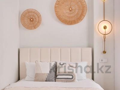 1-бөлмелі пәтер · 18 м² · 6/9 қабат, Герцена 80, бағасы: 18 000 ₸ в Семее