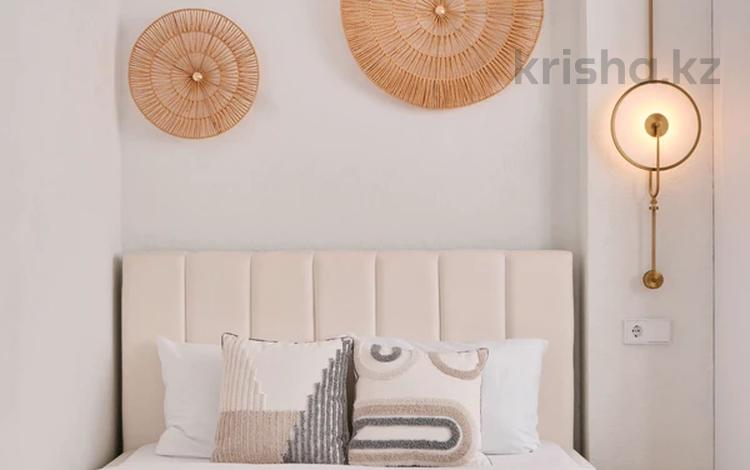 1-бөлмелі пәтер · 18 м² · 6/9 қабат, Герцена 80, бағасы: 18 000 ₸ в Семее — фото 14