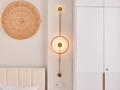 1-бөлмелі пәтер · 18 м² · 6/9 қабат, Герцена 80, бағасы: 18 000 ₸ в Семее — фото 3