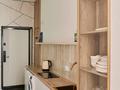 1-бөлмелі пәтер · 18 м² · 6/9 қабат, Герцена 80, бағасы: 18 000 ₸ в Семее — фото 7