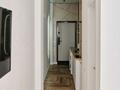 1-бөлмелі пәтер · 18 м² · 6/9 қабат, Герцена 80, бағасы: 18 000 ₸ в Семее — фото 8