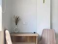 1-комнатная квартира · 18 м² · 6/9 этаж, Герцена 80 за 20 000 ₸ в Семее — фото 4