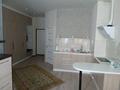 2-бөлмелі пәтер · 40 м² · 13/13 қабат, Розыбакиева 158 — Сатпаева, бағасы: 41.5 млн ₸ в Алматы, Бостандыкский р-н — фото 5