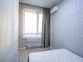2-бөлмелі пәтер · 40 м² · 13/13 қабат, Розыбакиева 158 — Сатпаева, бағасы: 41.5 млн ₸ в Алматы, Бостандыкский р-н — фото 10