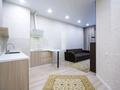 2-бөлмелі пәтер · 40 м² · 13/13 қабат, Розыбакиева 158 — Сатпаева, бағасы: 41.5 млн ₸ в Алматы, Бостандыкский р-н — фото 12