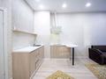 2-бөлмелі пәтер · 40 м² · 13/13 қабат, Розыбакиева 158 — Сатпаева, бағасы: 41.5 млн ₸ в Алматы, Бостандыкский р-н — фото 13