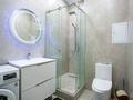 2-бөлмелі пәтер · 40 м² · 13/13 қабат, Розыбакиева 158 — Сатпаева, бағасы: 41.5 млн ₸ в Алматы, Бостандыкский р-н — фото 15