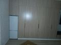 2-бөлмелі пәтер · 40 м² · 13/13 қабат, Розыбакиева 158 — Сатпаева, бағасы: 41.5 млн ₸ в Алматы, Бостандыкский р-н — фото 2