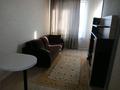 2-бөлмелі пәтер · 40 м² · 13/13 қабат, Розыбакиева 158 — Сатпаева, бағасы: 41.5 млн ₸ в Алматы, Бостандыкский р-н — фото 3