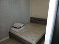 2-бөлмелі пәтер · 40 м² · 13/13 қабат, Розыбакиева 158 — Сатпаева, бағасы: 41.5 млн ₸ в Алматы, Бостандыкский р-н — фото 6