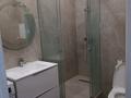 2-бөлмелі пәтер · 40 м² · 13/13 қабат, Розыбакиева 158 — Сатпаева, бағасы: 41.5 млн ₸ в Алматы, Бостандыкский р-н — фото 7