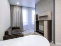 2-бөлмелі пәтер · 40 м² · 13/13 қабат, Розыбакиева 158 — Сатпаева, бағасы: 41.5 млн ₸ в Алматы, Бостандыкский р-н