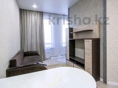 2-бөлмелі пәтер · 40 м² · 13/13 қабат, Розыбакиева 158 — Сатпаева, бағасы: 41.5 млн ₸ в Алматы, Бостандыкский р-н