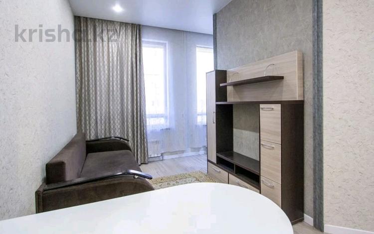 2-бөлмелі пәтер · 40 м² · 13/13 қабат, Розыбакиева 158 — Сатпаева, бағасы: 41.5 млн ₸ в Алматы, Бостандыкский р-н — фото 8