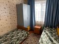 3-комнатная квартира, 48.6 м², 5/5 этаж, Волынова 16 за 14.3 млн 〒 в Костанае — фото 10