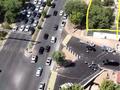 Участок · 12 соток, Кунаева за 235 млн ₸ в Шымкенте, Туран р-н