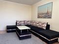 1-комнатная квартира · 36.1 м² · 9/9 этаж, Назарбаева за 12.5 млн ₸ в Талдыкоргане — фото 2