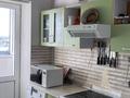 1-комнатная квартира · 36.1 м² · 9/9 этаж, Назарбаева за 12.5 млн ₸ в Талдыкоргане — фото 16