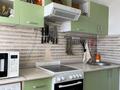 1-комнатная квартира · 36.1 м² · 9/9 этаж, Назарбаева за 12.5 млн ₸ в Талдыкоргане — фото 20