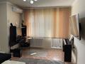 1-комнатная квартира · 36.1 м² · 9/9 этаж, Назарбаева за 12.5 млн ₸ в Талдыкоргане — фото 23