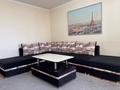 1-комнатная квартира · 36.1 м² · 9/9 этаж, Назарбаева за 12.5 млн ₸ в Талдыкоргане — фото 7