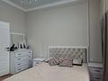 3-комнатная квартира · 84 м² · 4/10 этаж, Култегин 15 за 65 млн 〒 в Астане, Нура р-н — фото 3