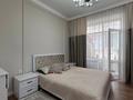 3-комнатная квартира · 84 м² · 4/10 этаж, Култегин 15 за 65 млн 〒 в Астане, Нура р-н — фото 4