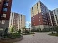 3-комнатная квартира · 84 м² · 4/10 этаж, Култегин — КВАРТИРА С ДИЗАЙНЕРСКИМ РЕМОНТОМ | GREENLINE за 65 млн ₸ в Астане, Нура р-н — фото 18