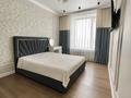 3-комнатная квартира · 84 м² · 4/10 этаж, Култегин — КВАРТИРА С ДИЗАЙНЕРСКИМ РЕМОНТОМ | GREENLINE за 65 млн ₸ в Астане, Нура р-н — фото 7