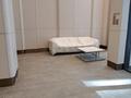 2-комнатная квартира · 66 м² · 3/14 этаж, Кошкарбаева 1 — Момышулы за 54 млн ₸ в Астане, Алматы р-н — фото 12