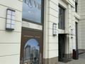 2-комнатная квартира · 66 м² · 3/14 этаж, Кошкарбаева 1 — Момышулы за 54 млн ₸ в Астане, Алматы р-н — фото 2