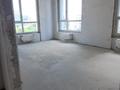 2-комнатная квартира · 66 м² · 3/14 этаж, Кошкарбаева 1 — Момышулы за 54 млн ₸ в Астане, Алматы р-н — фото 5