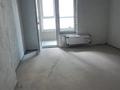 2-комнатная квартира · 66 м² · 3/14 этаж, Кошкарбаева 1 — Момышулы за 54 млн ₸ в Астане, Алматы р-н — фото 6