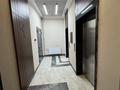 3-комнатная квартира · 96 м² · 10/16 этаж, Аль-Фараби 9, 9/1, 9/2, 11, 11/1 за 89 млн ₸ в Астане, Есильский р-н — фото 23