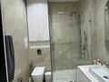 3-комнатная квартира · 96 м² · 10/16 этаж, Аль-Фараби 9, 9/1, 9/2, 11, 11/1 за 89 млн ₸ в Астане, Есильский р-н — фото 9